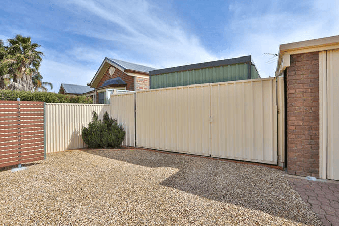 7 Mansell Drive, MILDURA, VIC 3500