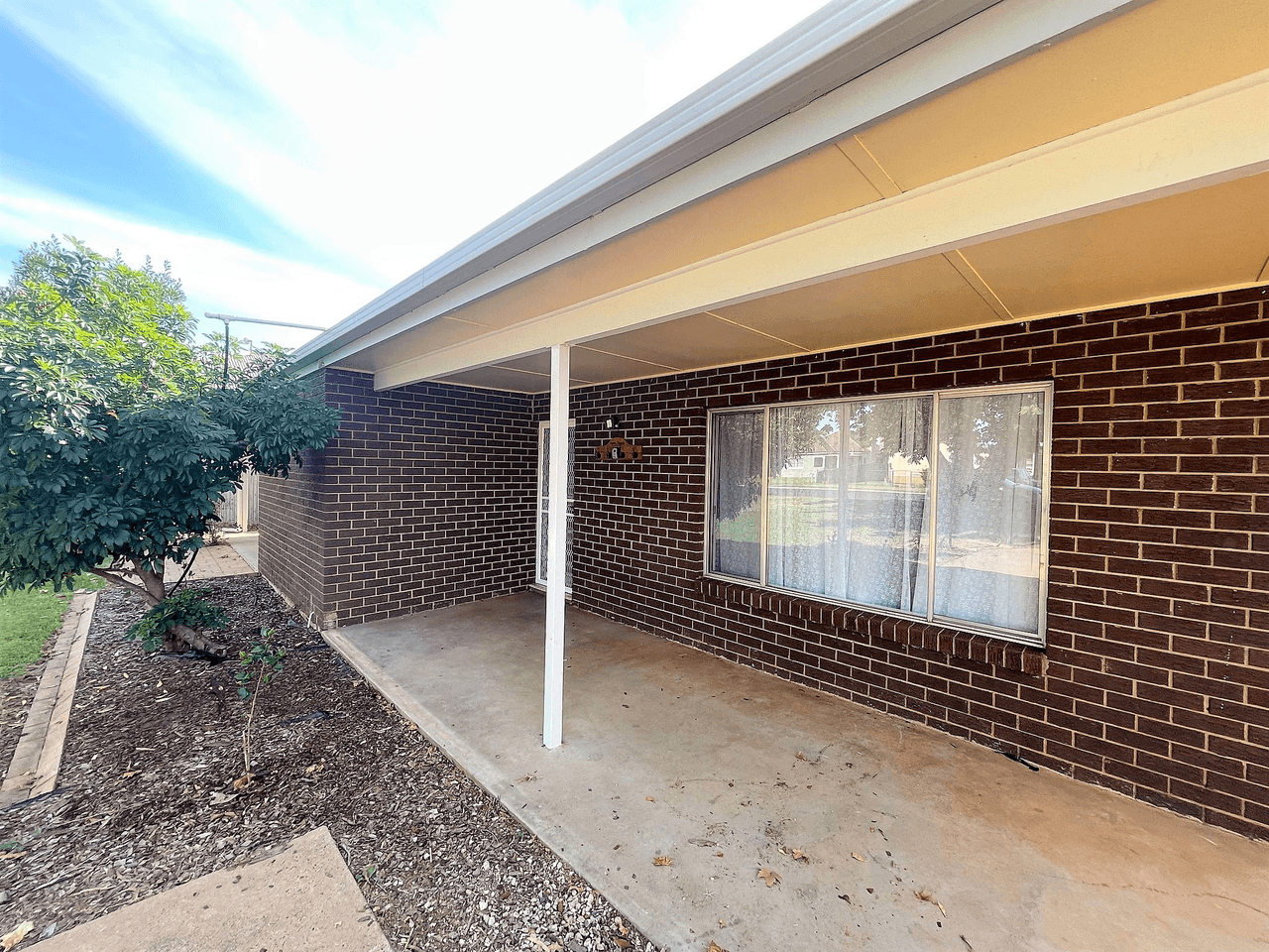 83 Erskine Road, GRIFFITH, NSW 2680