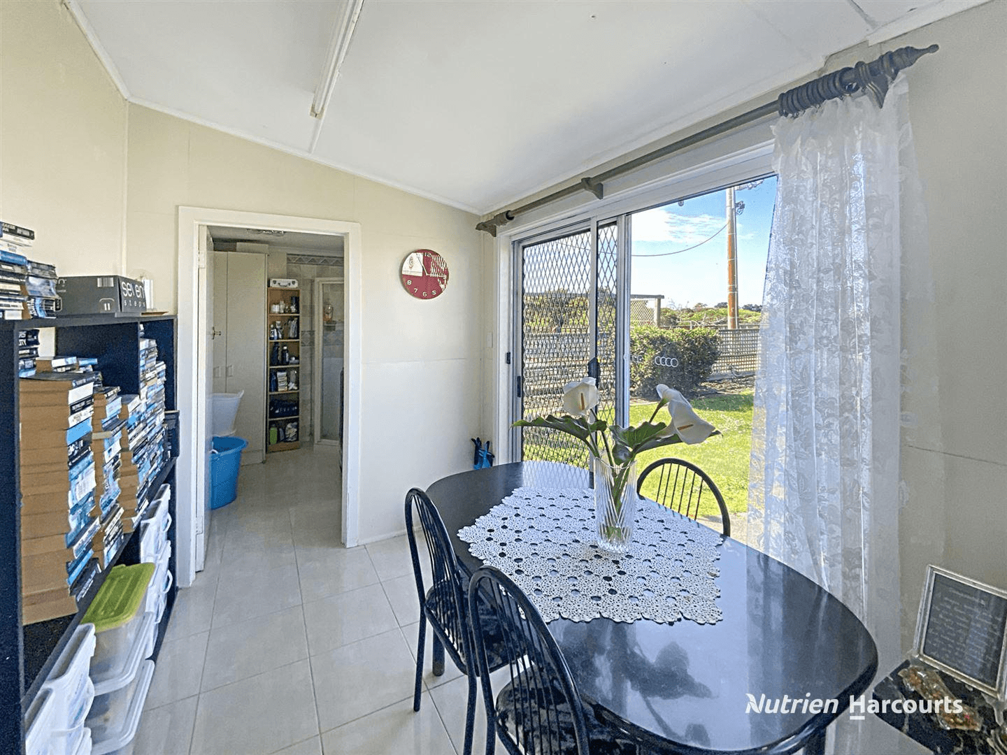 258A Brewery Road, ALBERTON, VIC 3971