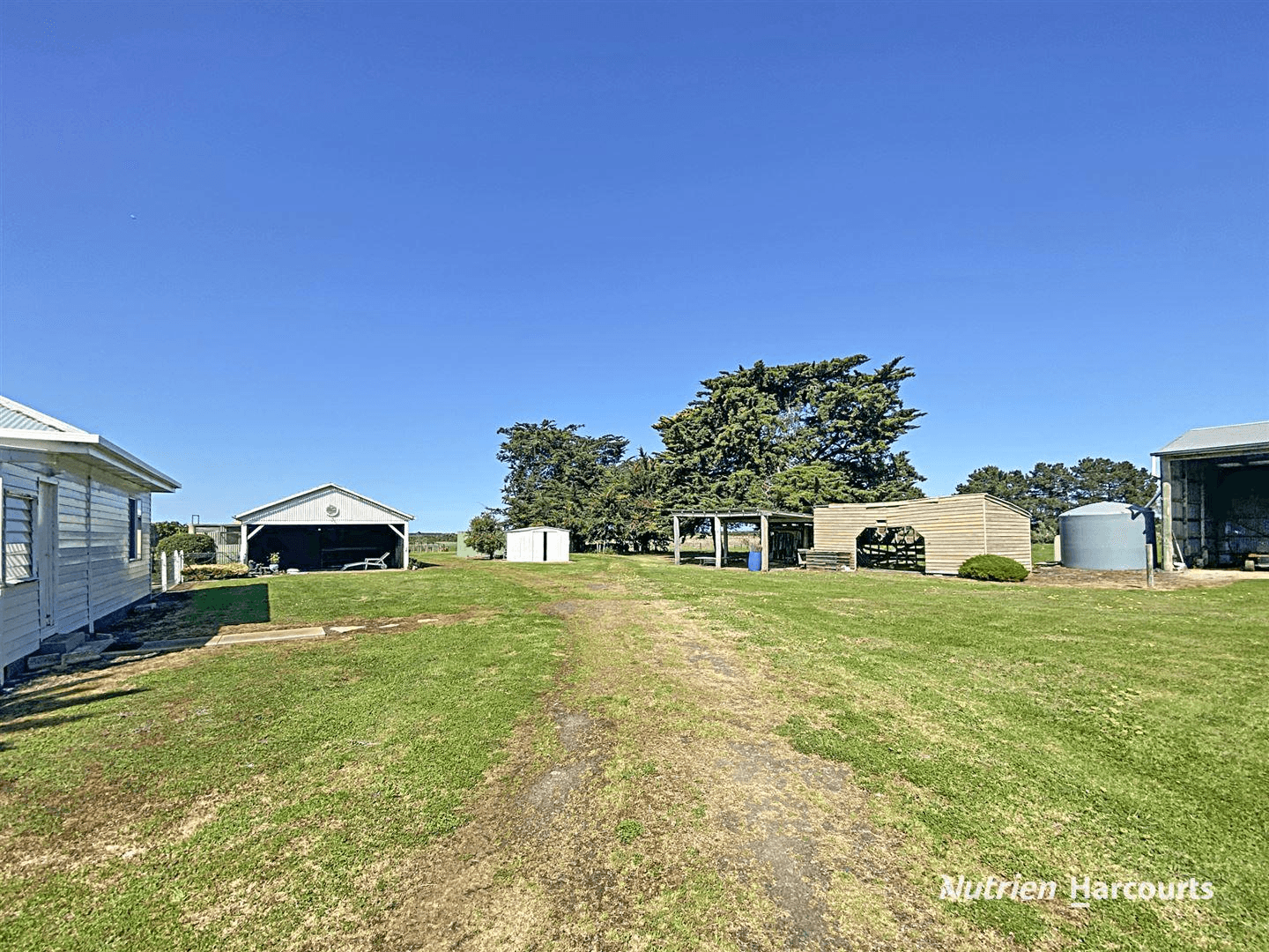 258A Brewery Road, ALBERTON, VIC 3971