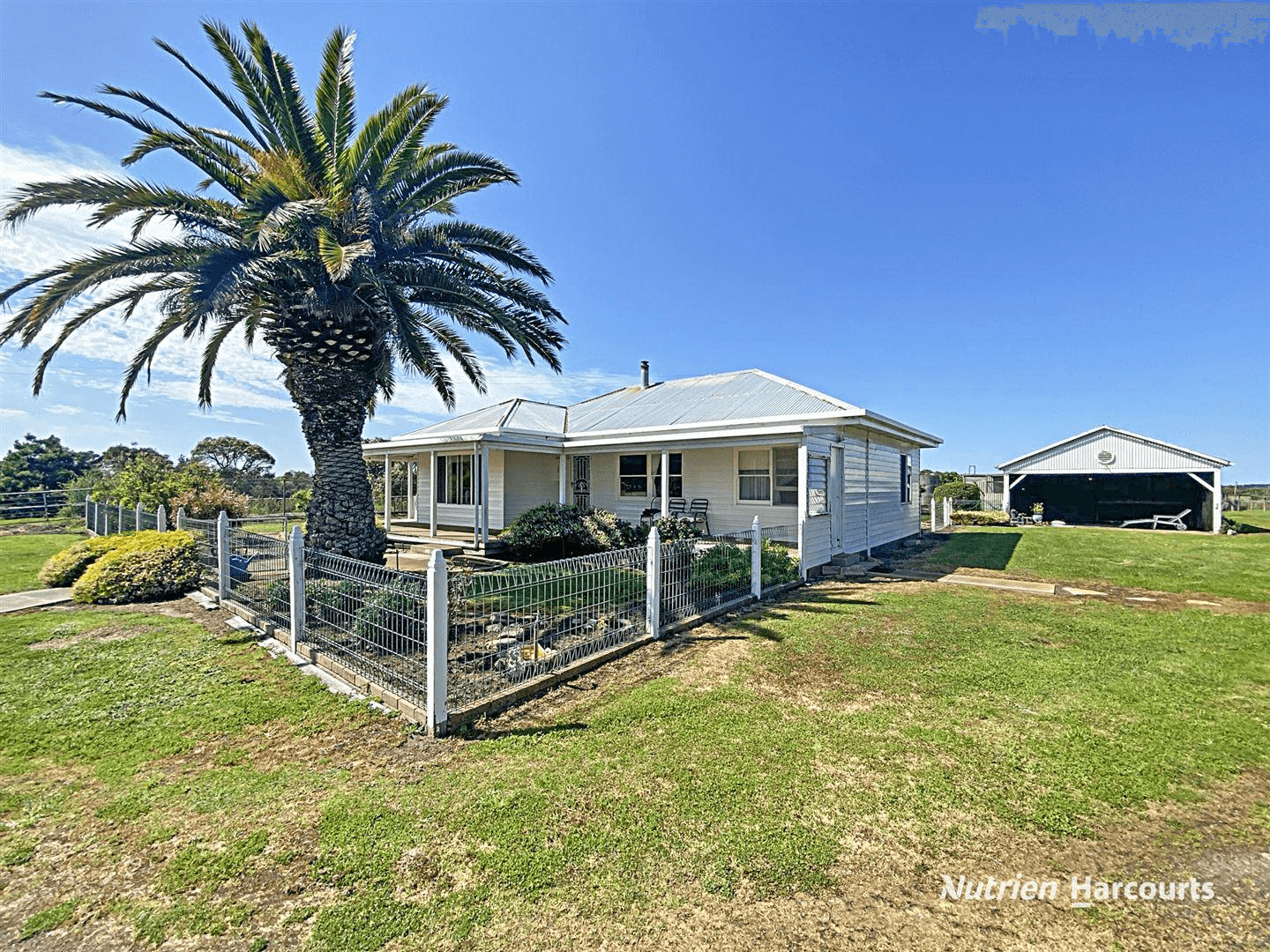 258A Brewery Road, ALBERTON, VIC 3971