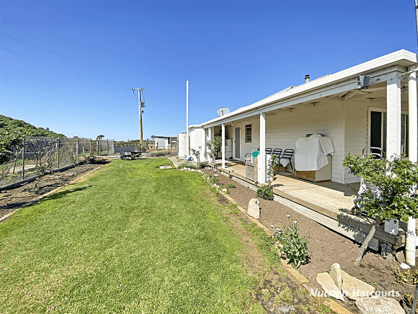 258A Brewery Road, ALBERTON, VIC 3971