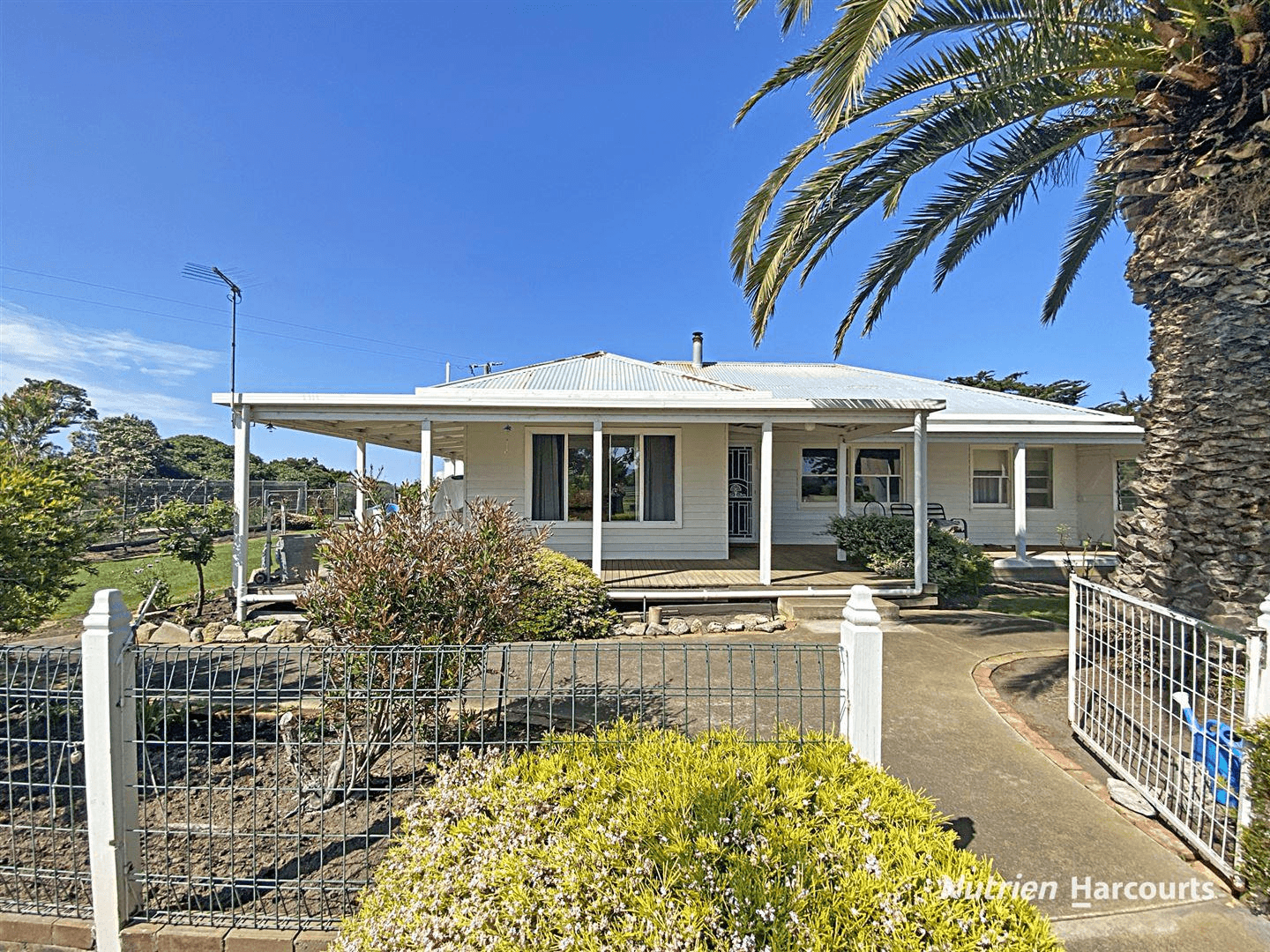 258A Brewery Road, ALBERTON, VIC 3971