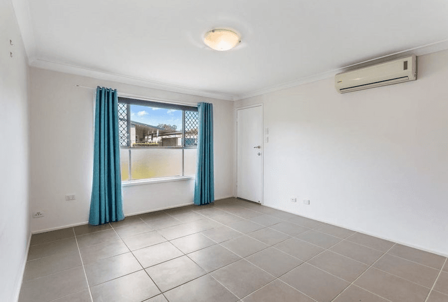 2/2 Doncaster Street, NEWTOWN, QLD 4350