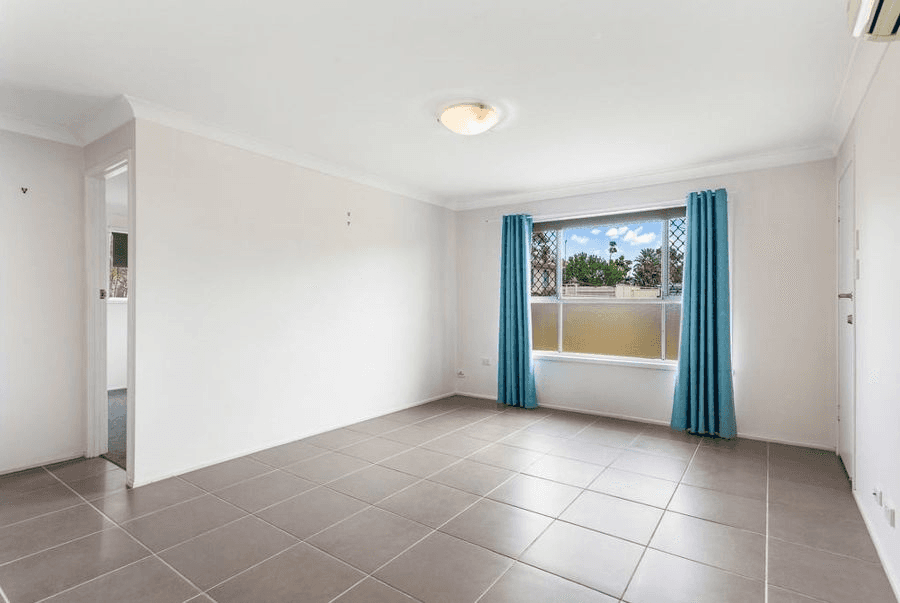 2/2 Doncaster Street, NEWTOWN, QLD 4350