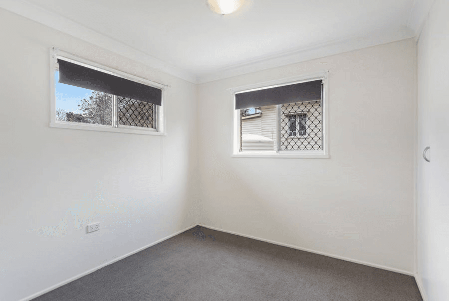 2/2 Doncaster Street, NEWTOWN, QLD 4350