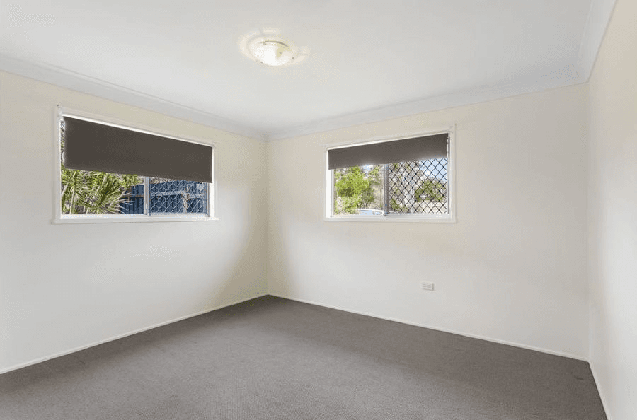 2/2 Doncaster Street, NEWTOWN, QLD 4350