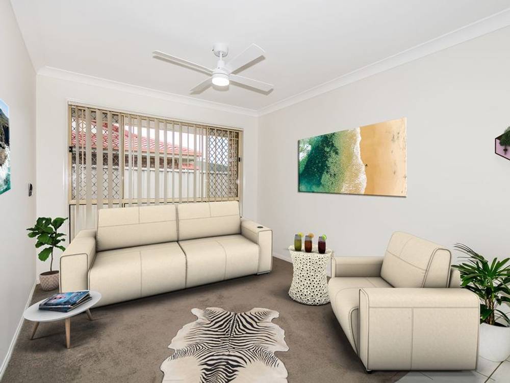 7 MEILAND PLACE, MEADOWBROOK, QLD 4131