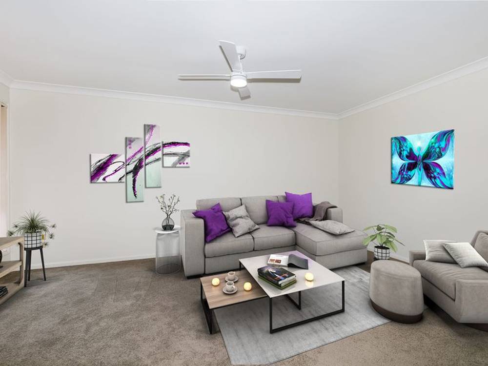 7 MEILAND PLACE, MEADOWBROOK, QLD 4131