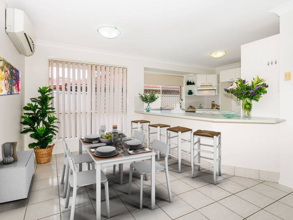 7 MEILAND PLACE, MEADOWBROOK, QLD 4131