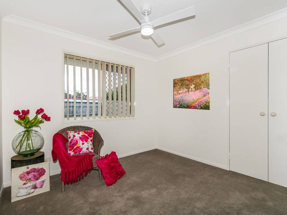 7 MEILAND PLACE, MEADOWBROOK, QLD 4131