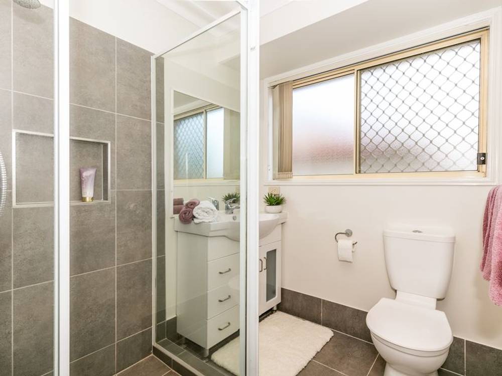 7 MEILAND PLACE, MEADOWBROOK, QLD 4131