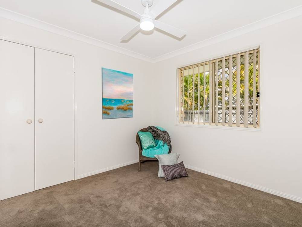 7 MEILAND PLACE, MEADOWBROOK, QLD 4131