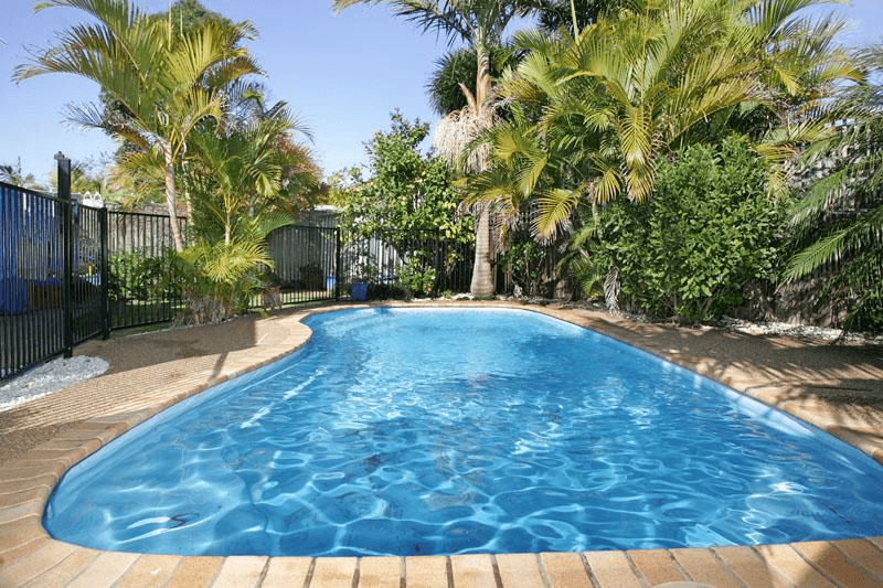 21 Chittaway Road, Chittaway Bay, NSW 2261