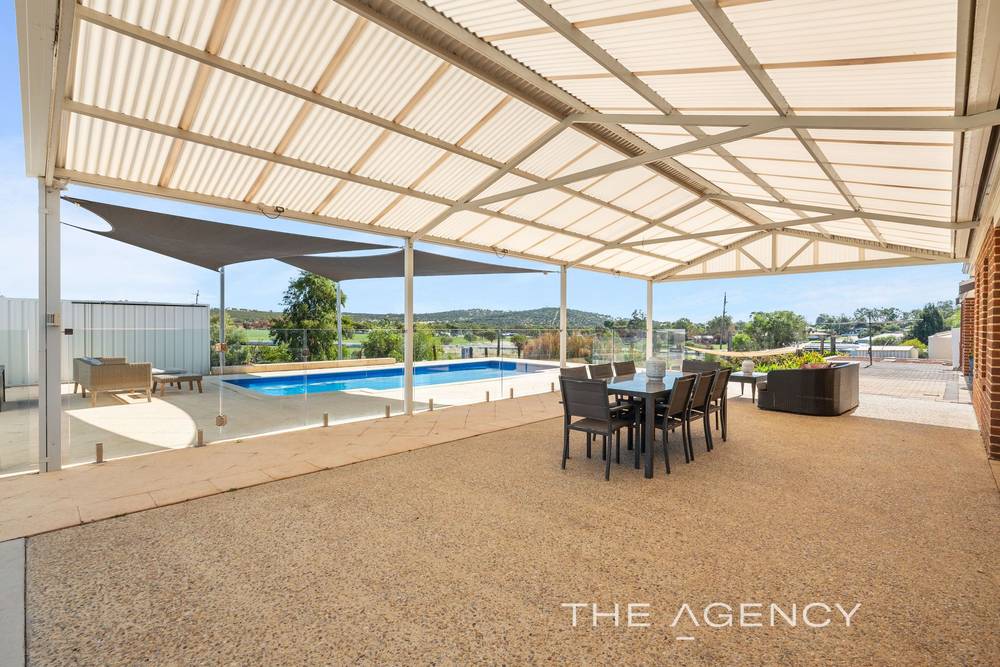 6 Jacamar Drive, Northam, WA 6401