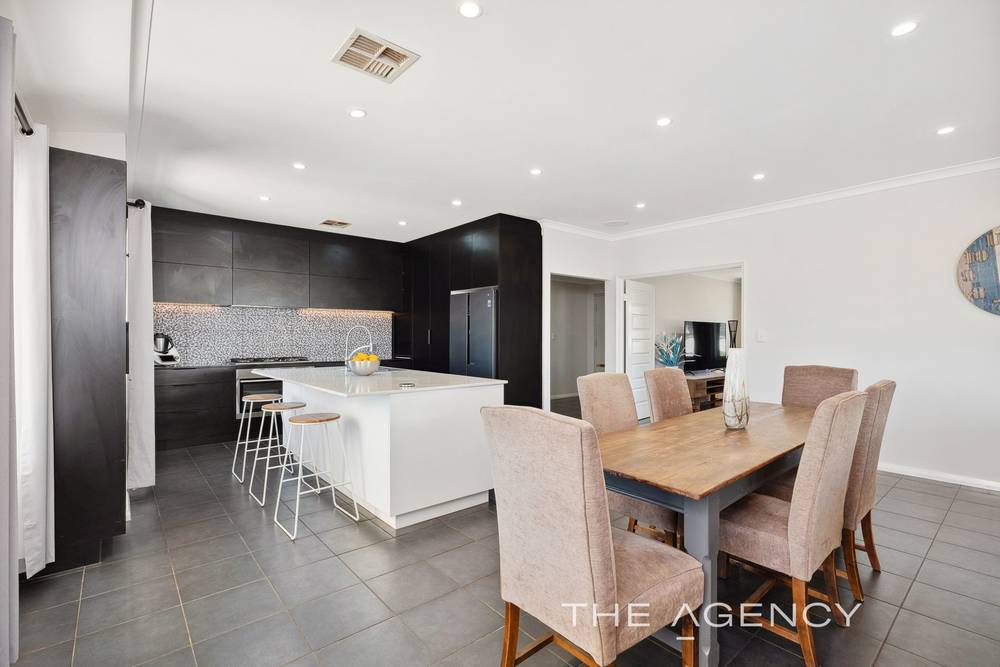 6 Jacamar Drive, Northam, WA 6401