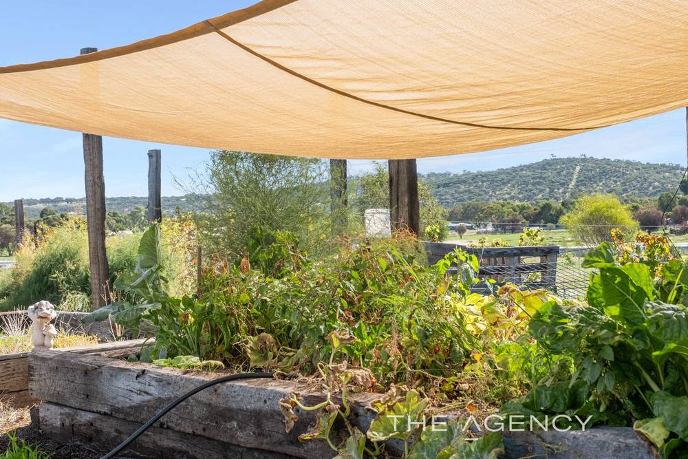 6 Jacamar Drive, Northam, WA 6401