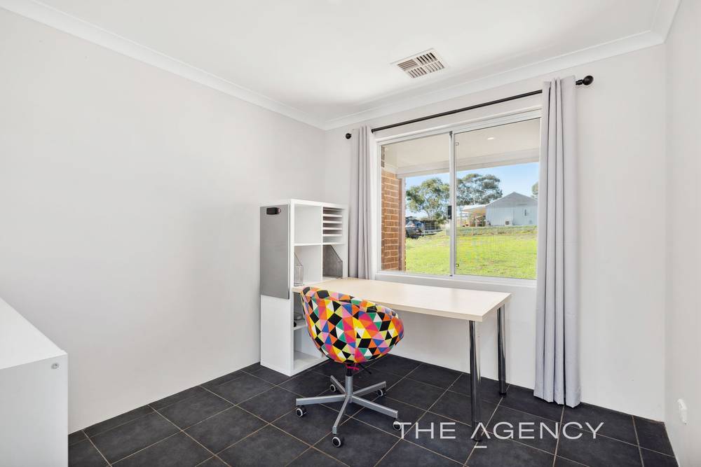 6 Jacamar Drive, Northam, WA 6401