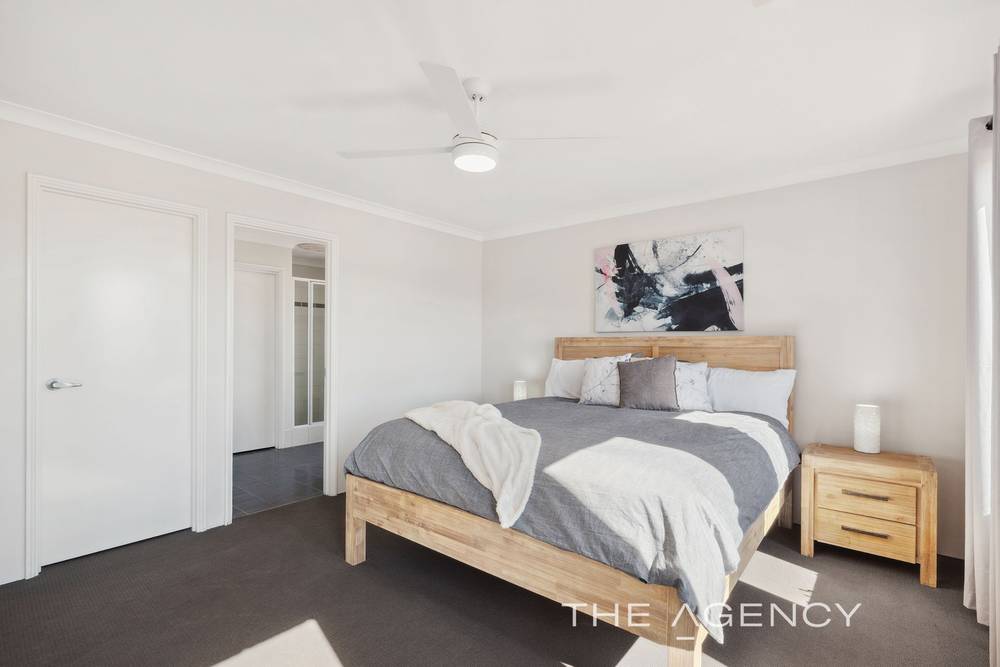 6 Jacamar Drive, Northam, WA 6401