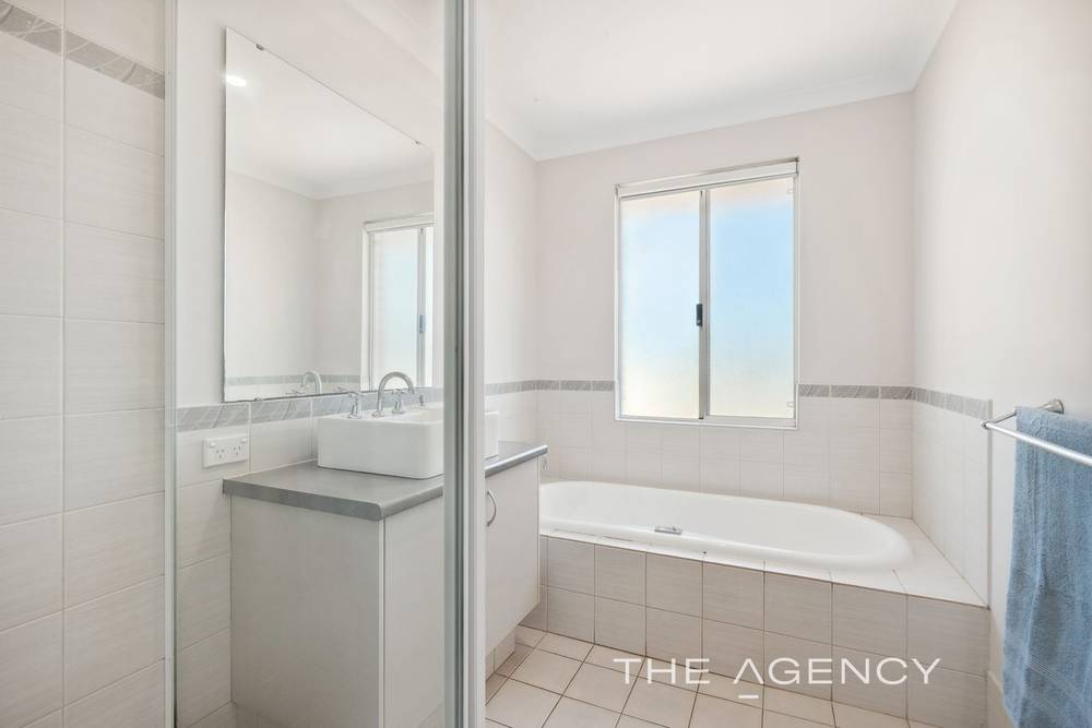 6 Jacamar Drive, Northam, WA 6401