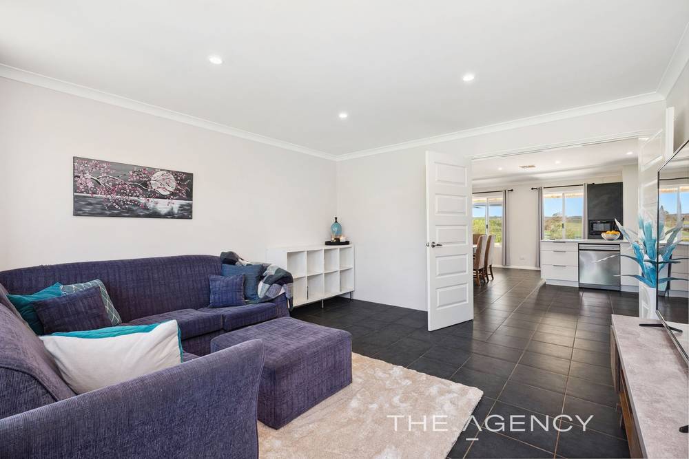 6 Jacamar Drive, Northam, WA 6401