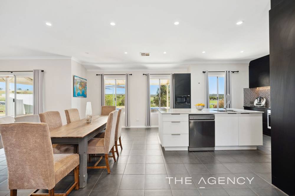 6 Jacamar Drive, Northam, WA 6401