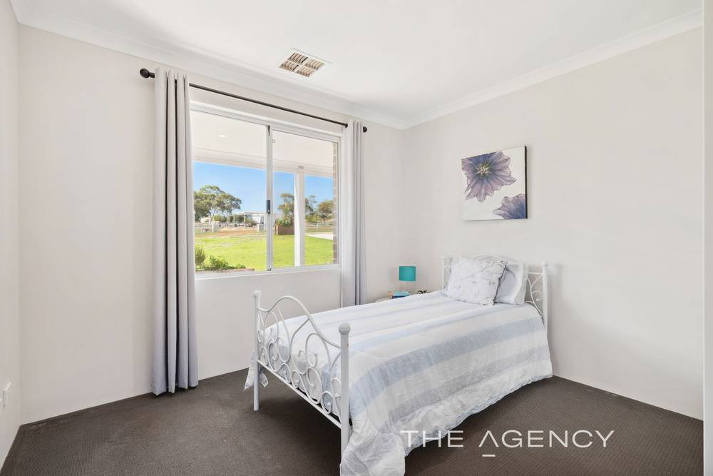 6 Jacamar Drive, Northam, WA 6401