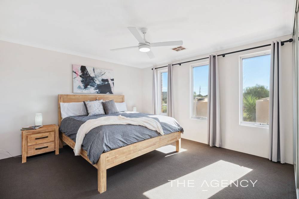 6 Jacamar Drive, Northam, WA 6401