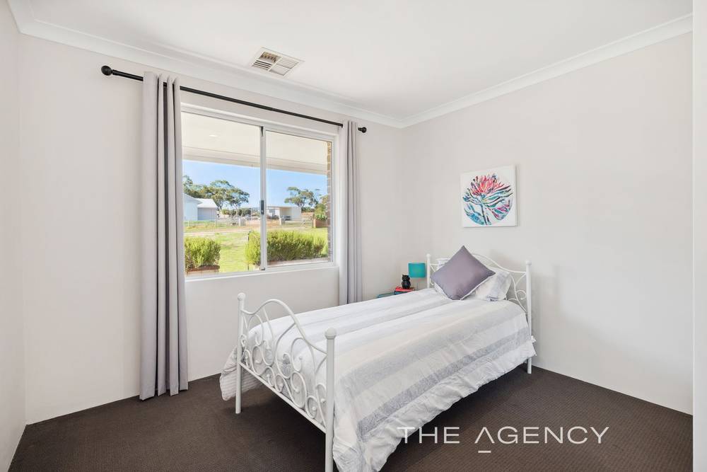 6 Jacamar Drive, Northam, WA 6401