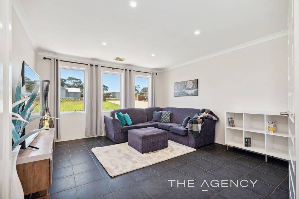 6 Jacamar Drive, Northam, WA 6401