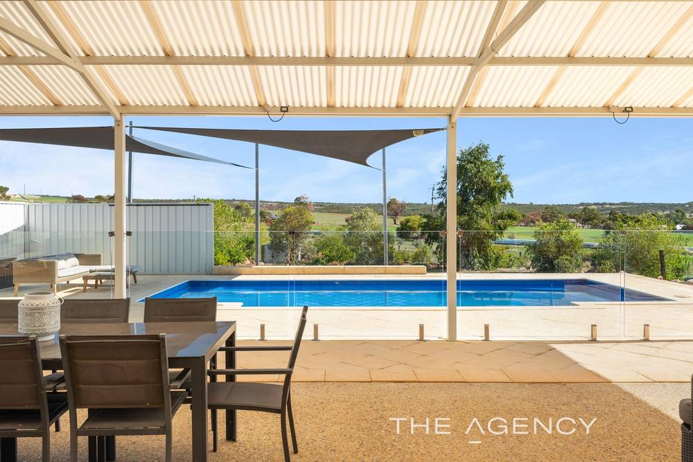 6 Jacamar Drive, Northam, WA 6401
