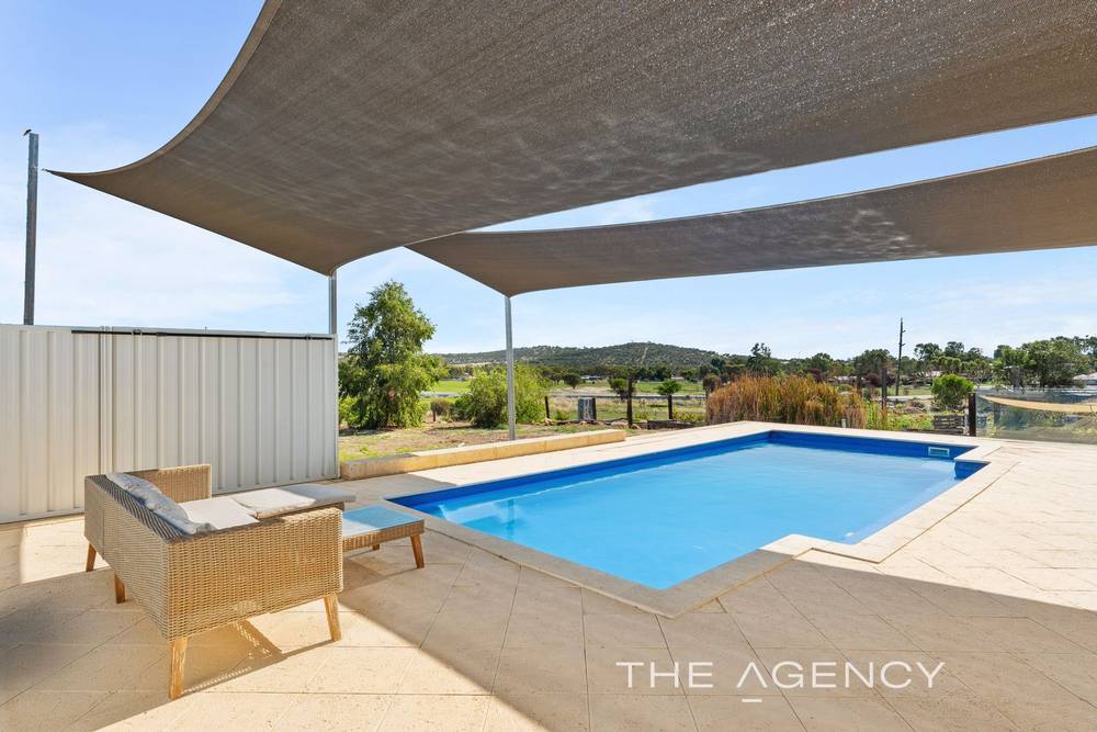 6 Jacamar Drive, Northam, WA 6401