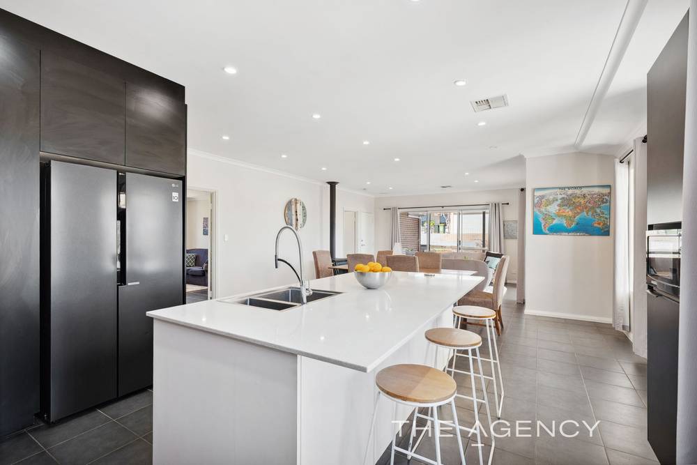 6 Jacamar Drive, Northam, WA 6401