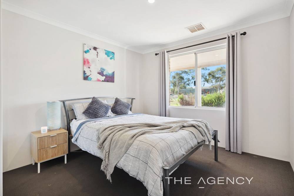 6 Jacamar Drive, Northam, WA 6401