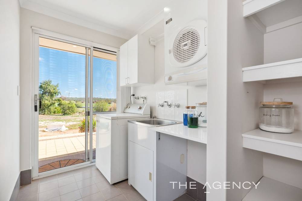6 Jacamar Drive, Northam, WA 6401