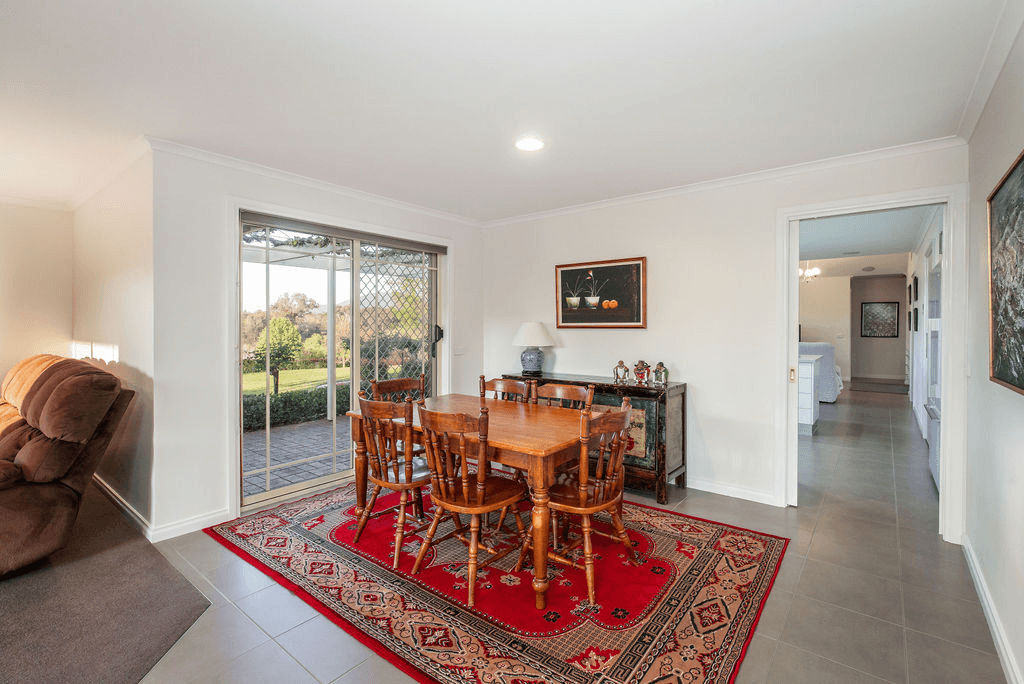 7 Meehan Lane, Osbornes Flat, VIC 3691