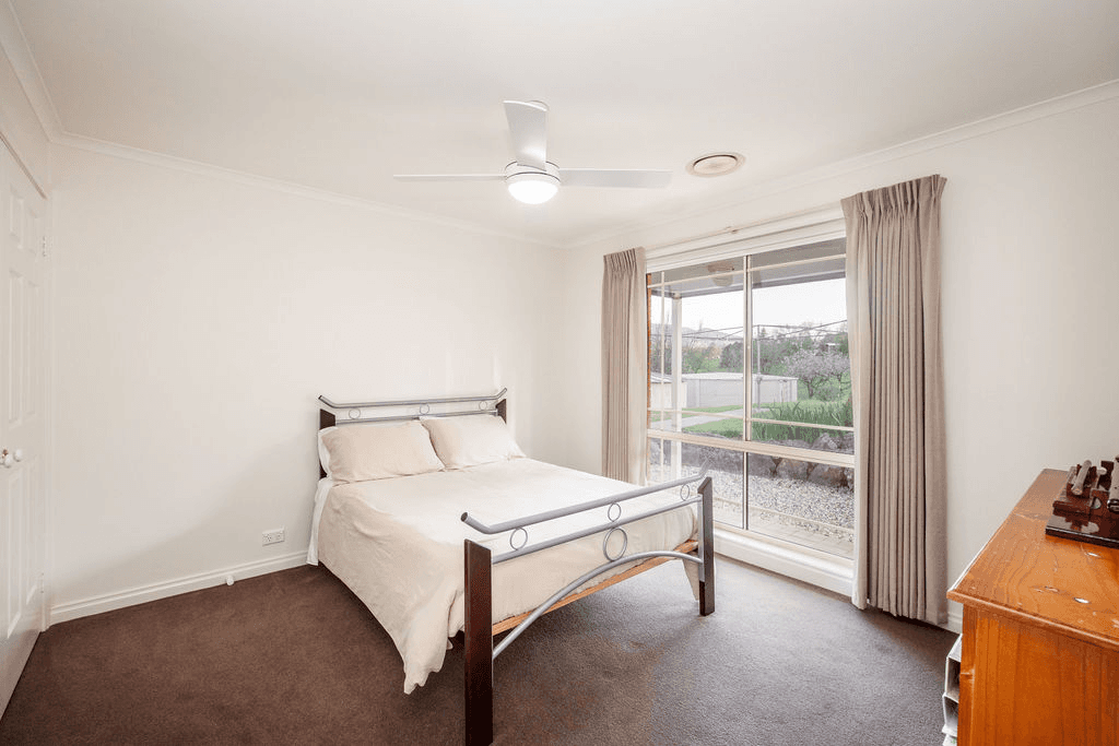 7 Meehan Lane, Osbornes Flat, VIC 3691