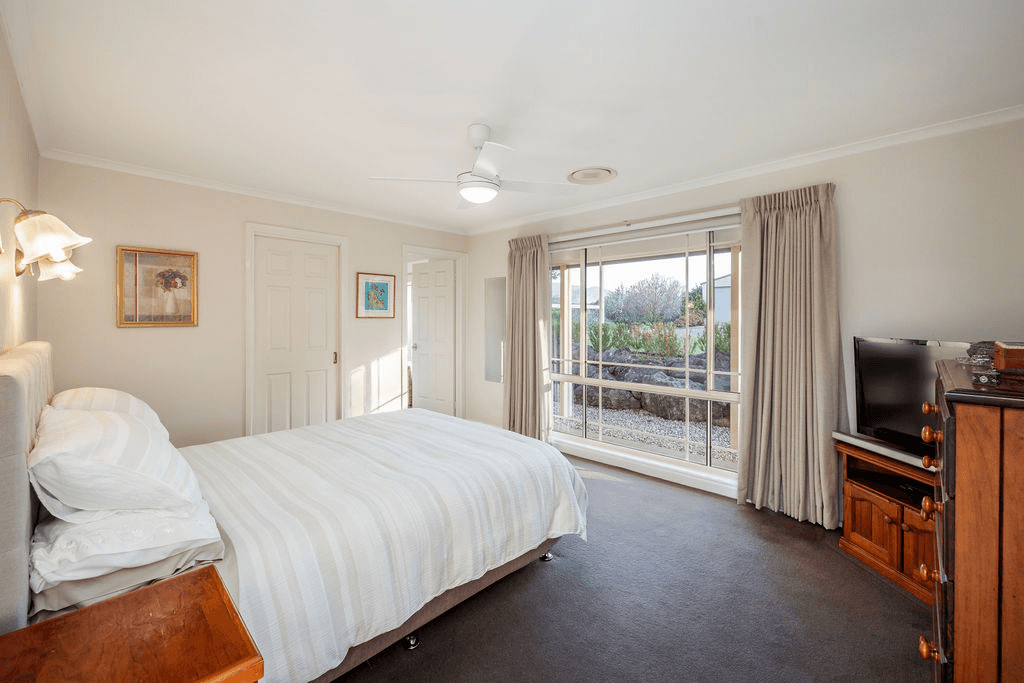 7 Meehan Lane, Osbornes Flat, VIC 3691