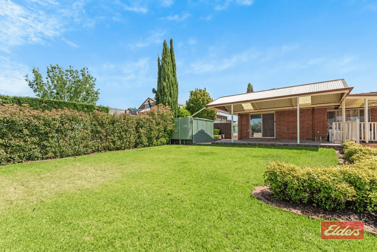 24 Oaklands Circuit, Hewett, SA 5118