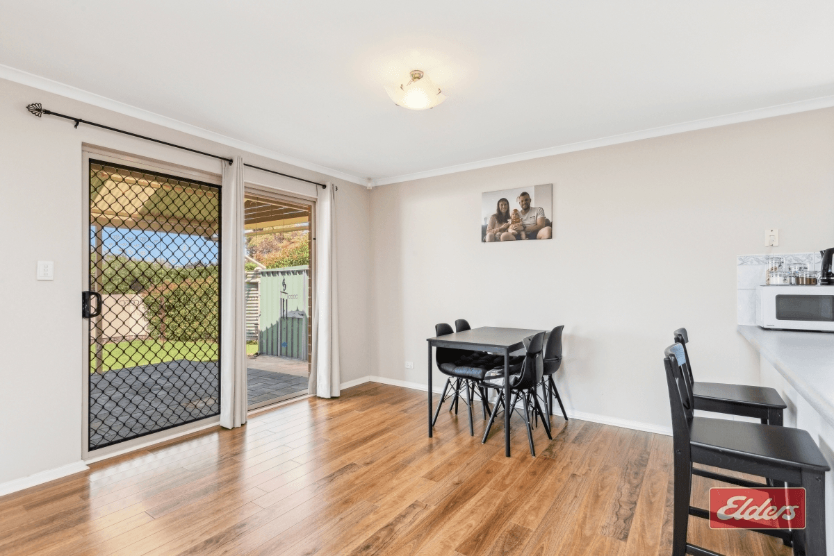 24 Oaklands Circuit, Hewett, SA 5118