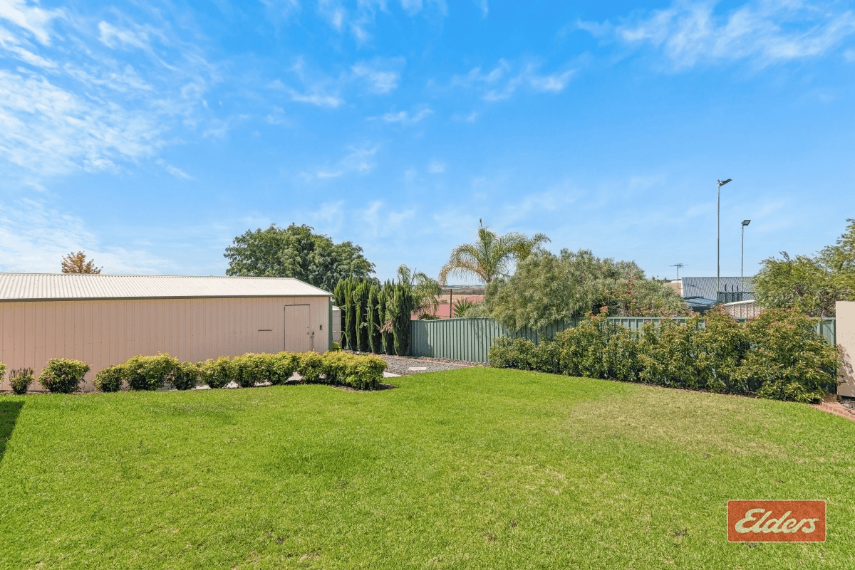 24 Oaklands Circuit, Hewett, SA 5118