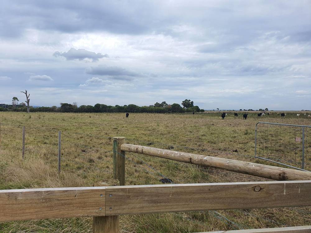 166A Bayview Road, BROADLANDS, VIC 3875