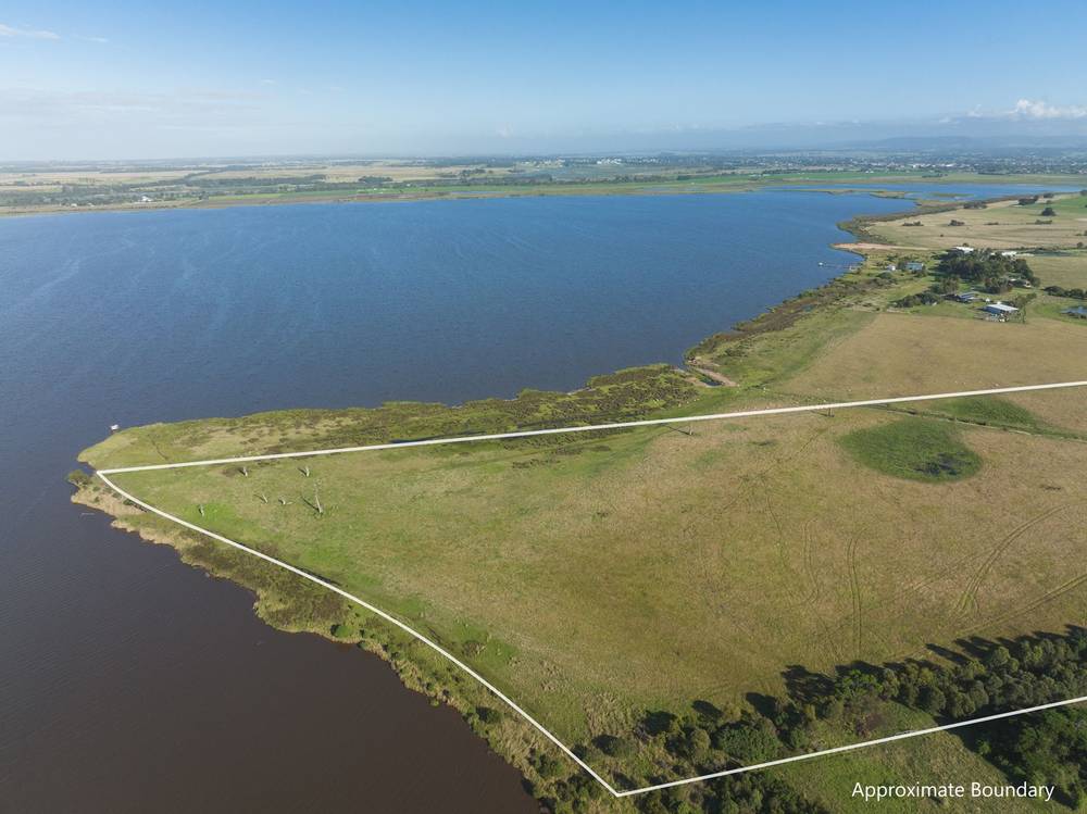 166A Bayview Road, BROADLANDS, VIC 3875