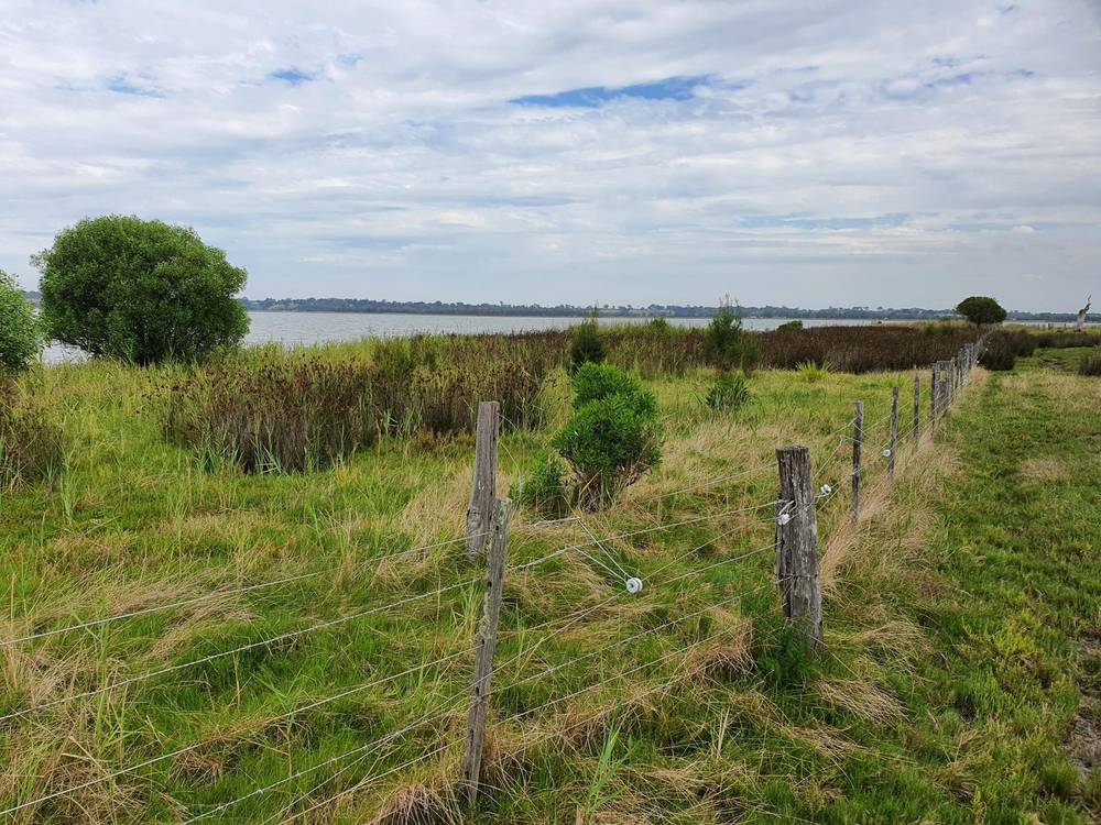 166A Bayview Road, BROADLANDS, VIC 3875