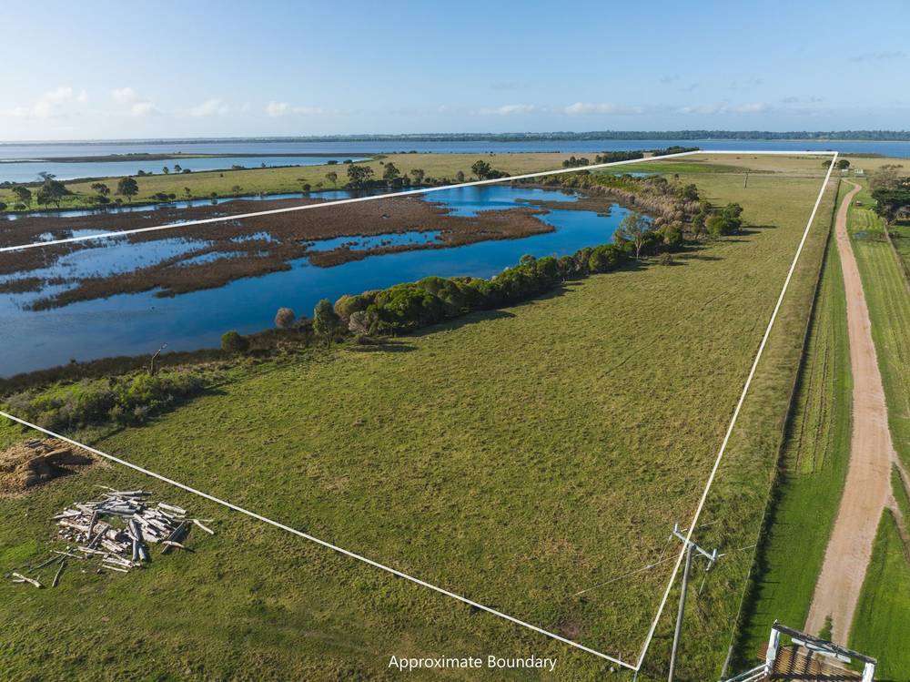 166A Bayview Road, BROADLANDS, VIC 3875