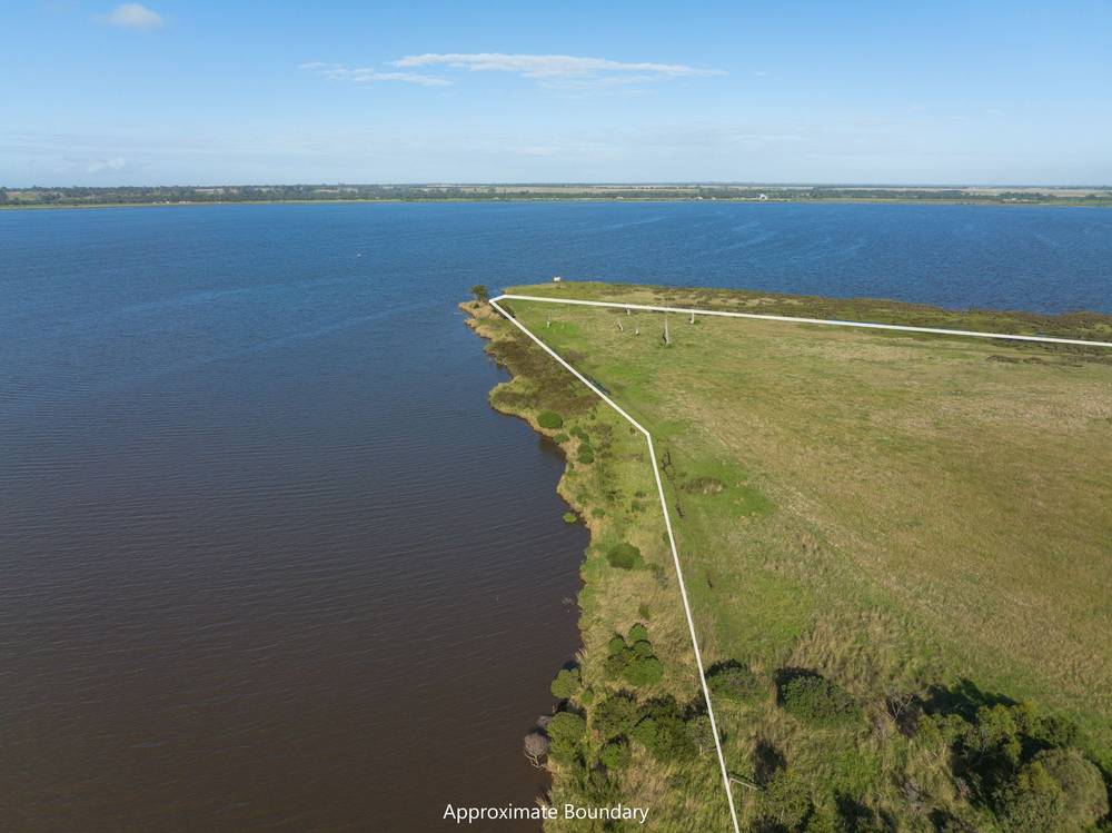 166A Bayview Road, BROADLANDS, VIC 3875