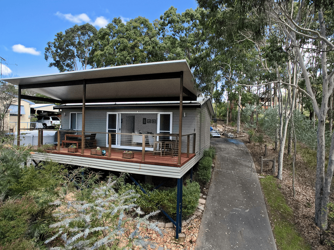 55 Whimbrel Dr, Nerong, NSW 2423