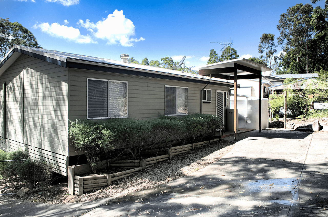 55 Whimbrel Dr, Nerong, NSW 2423