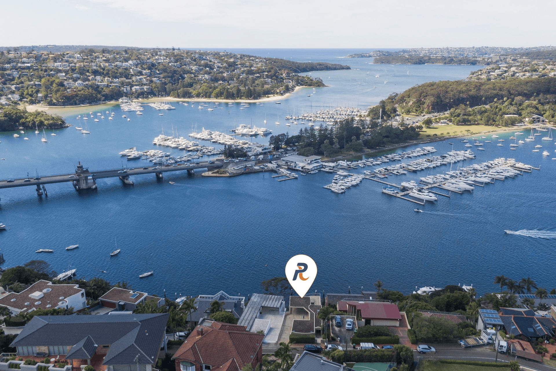 7a Seaforth Crescent, Seaforth, NSW 2092