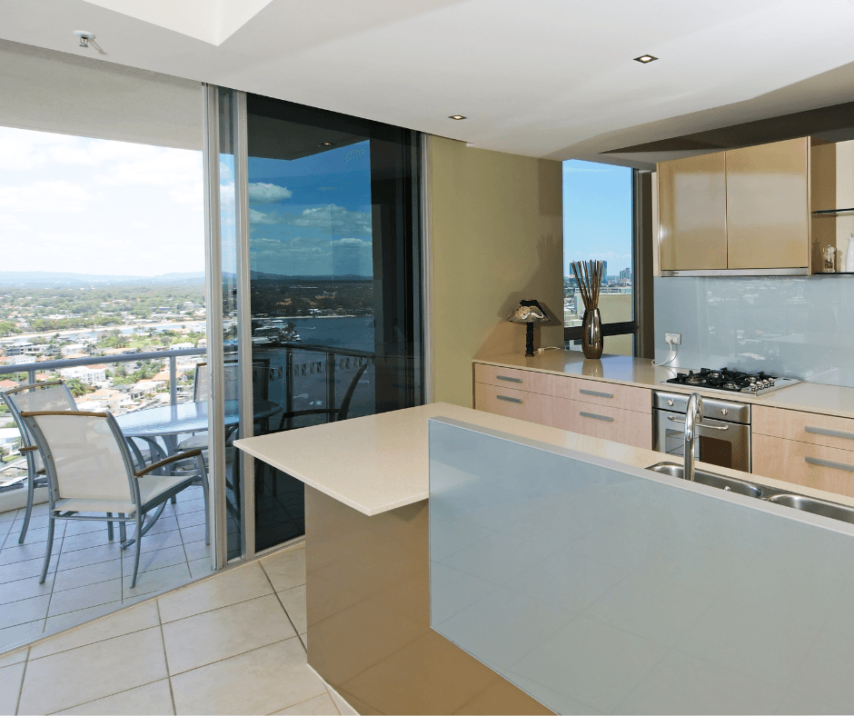 8 Gold Coast Highway, SURFERS PARADISE, QLD 4217